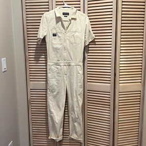 Wildfang Essential Coverall